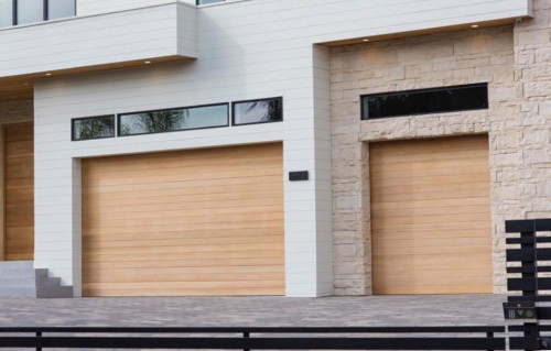 Best Garage Doors for Home (14)