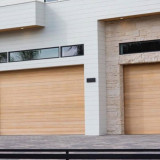 Best-Garage-Doors-for-Home-14