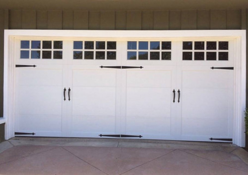 Best Garage Doors for Home (16)