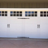 Best-Garage-Doors-for-Home-16