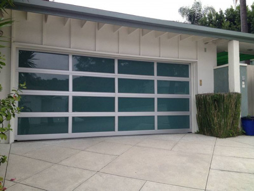 Best Garage Doors for Home (17)