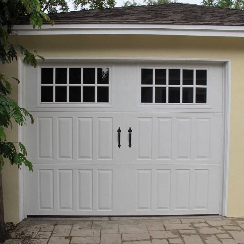 Best Garage Doors for Home (18)