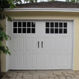 Best-Garage-Doors-for-Home-18