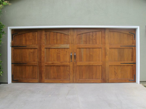 Best Garage Doors for Home (19)