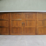 Best-Garage-Doors-for-Home-19