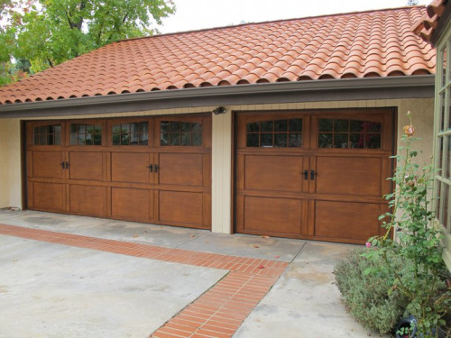 Best Garage Doors for Home (2)