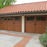 Best-Garage-Doors-for-Home-2