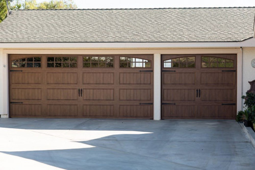 Best Garage Doors for Home (20)