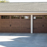 Best-Garage-Doors-for-Home-20