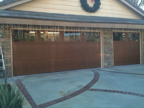 Best Garage Doors for Home (3)