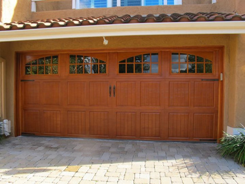 Best Garage Doors for Home (4)