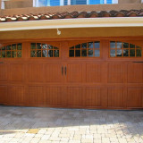 Best-Garage-Doors-for-Home-4