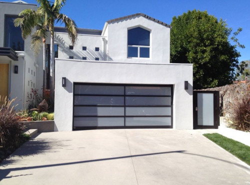 Best Garage Doors for Home (5)