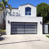 Best-Garage-Doors-for-Home-5