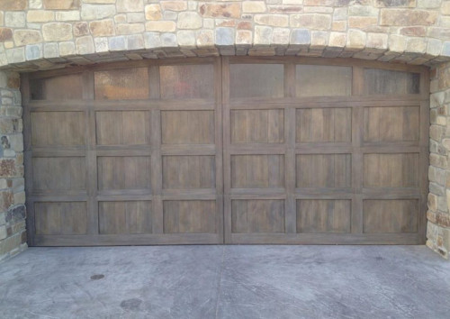 Best Garage Doors for Home (6)