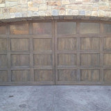 Best-Garage-Doors-for-Home-6