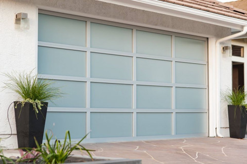 Best Garage Doors for Home (7)