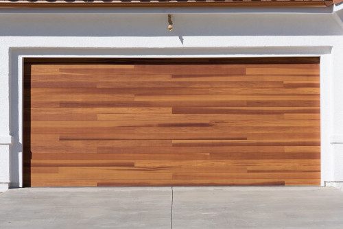 Best Garage Doors for Home (8)