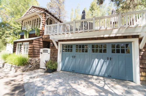 Best Garage Doors for Home (9)