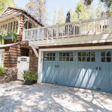 Best-Garage-Doors-for-Home-9