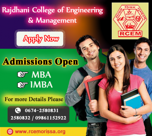 Best-IMBA-College-in-Bhubaneswar61938f8447ea0465.png