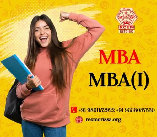 Best-IMBA-College-in-Bhubaneswar6a7d5052c259d5b5.jpg