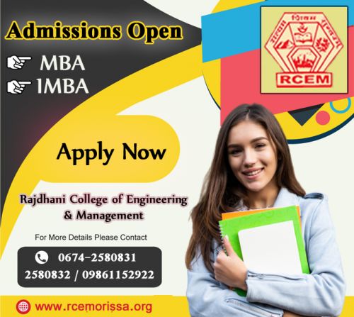 Best-IMBA-College-in-Bhubaneswarb6250fe3b0a1d750.png