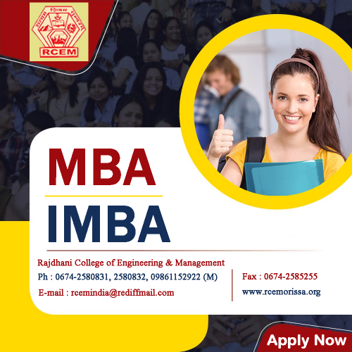 Best-IMBA-Colleges-in-Bhubaneswar.png