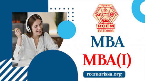 Best-IMBA-Colleges-in-Bhubaneswar3e7d7b5f3504780d.png