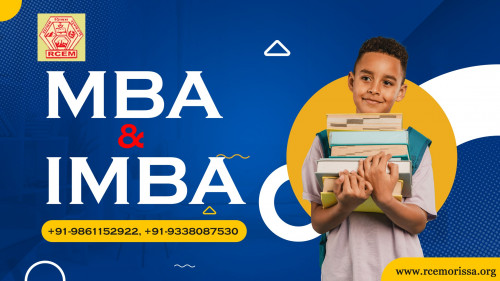 Best-IMBA-Colleges-in-Bhubaneswar7077cfce26ee0c7a.jpg