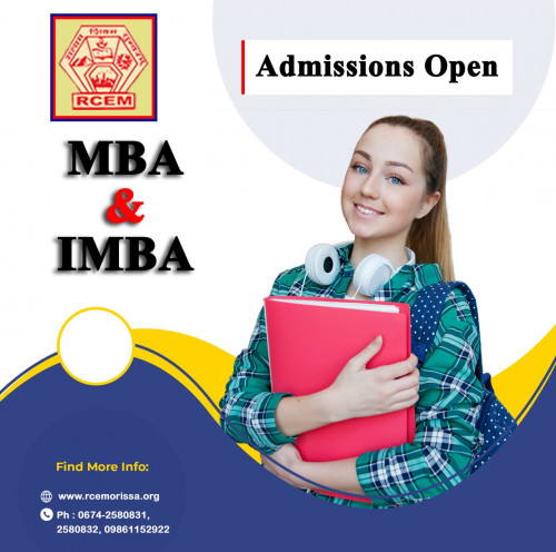 Best-IMBA-Colleges-in-Bhubaneswar912563ced13c0239.jpg