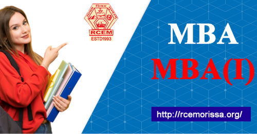 Rcem orissa become a Star institution among the institutions of Management Education in State of Odisha for imparting International standard of education & training in the field of Management. Visit https://rcemorissa.org/