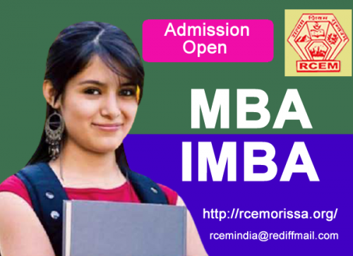 Best-IMBA-Colleges-in-Odisha.png