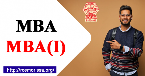 Best-IMBA-Colleges-in-Odisha252ae2d26754135b.png