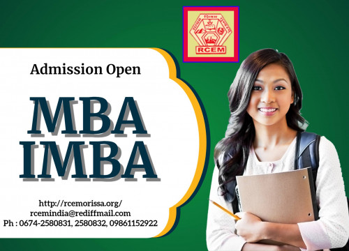 Best-IMBA-Colleges-in-Odishaf2a8bc6ab06fee25.jpg