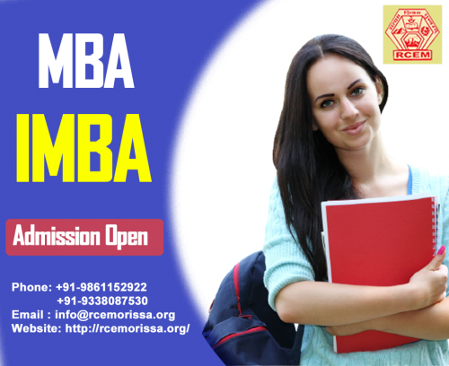 Rcem orissa become a Star institution among the institutions of Management Education in State of Odisha for imparting International standard of education & training in the field of Management. Visit https://rcemorissa.org/