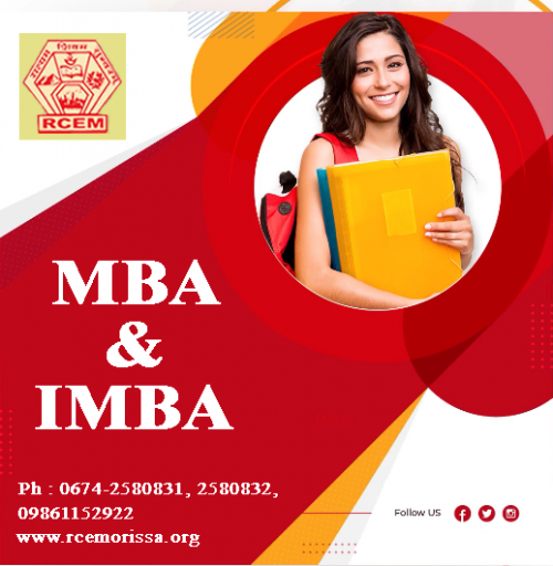 Best-Integrated-MBA-College-in-Bhubaneswar.png