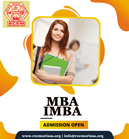 Rcem orissa become a Star institution among the institutions of Management Education in State of Odisha for imparting International standard of education & training in the field of Management. Visit https://rcemorissa.org/