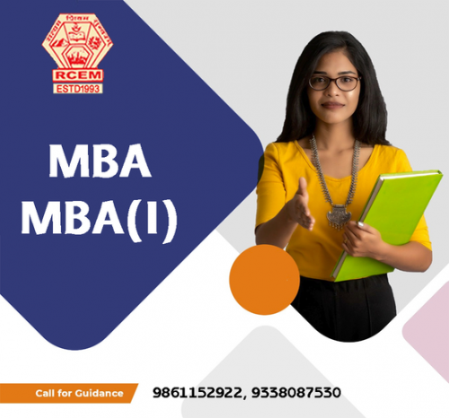 Best-Integrated-MBA-College-in-Bhubaneswar853c3f3aec26db20.png