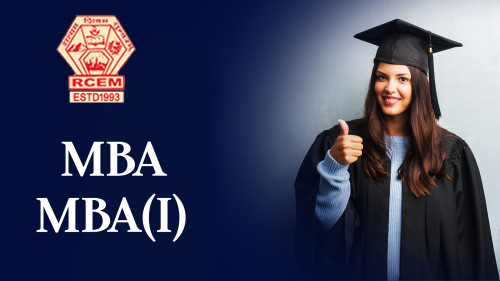 Best-Integrated-MBA-College-in-Odisha.jpg