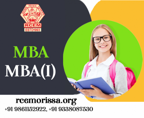 Best-Integrated-MBA-College-in-Odisha5de4ef891642dcc0.png