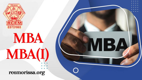 Best-Integrated-MBA-College-in-Odisha872e7c9fa290a82d.jpg