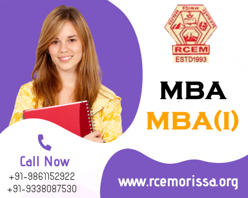 Best-Integrated-MBA-Colleges-in-Bhubaneswar060fe217512c579c.png