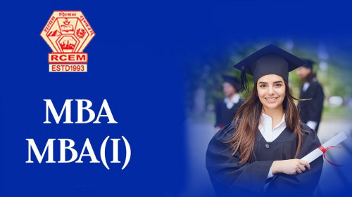 Best-Integrated-MBA-Colleges-in-Bhubaneswar5d5f83cf87228cef.jpg