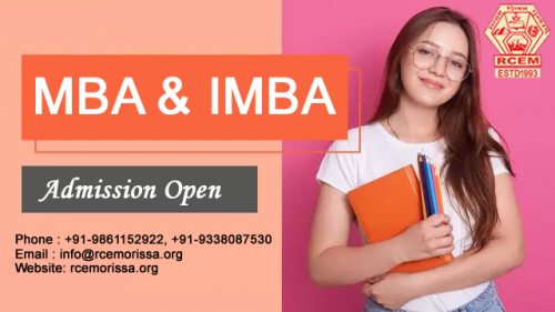 Best-Integrated-MBA-Colleges-in-Bhubaneswar74bb523be64c5ad7.png