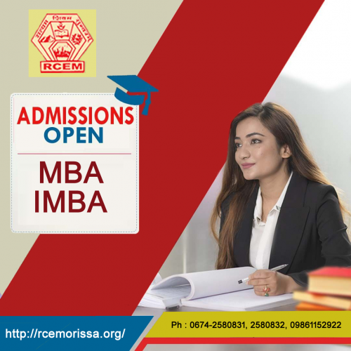 Best-Integrated-MBA-Colleges-in-Odisha.png