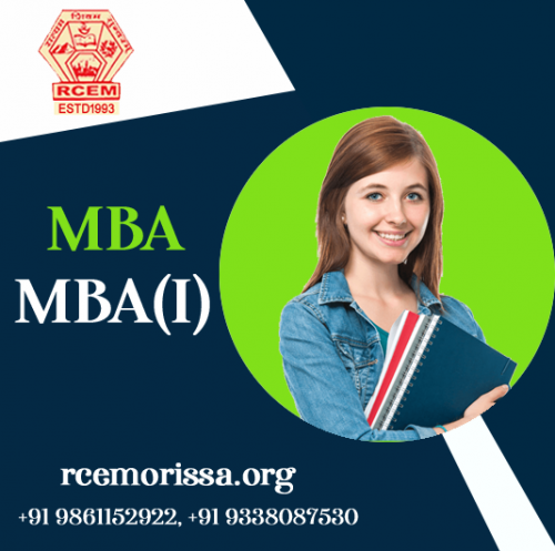 Best-Integrated-MBA-Colleges-in-Odisha35e0452916df6286.png