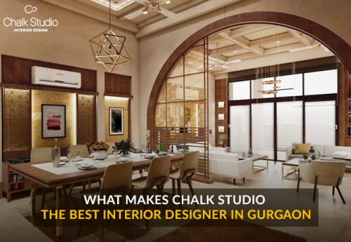 Best-Interior-Designer-in-Gurugram.jpg