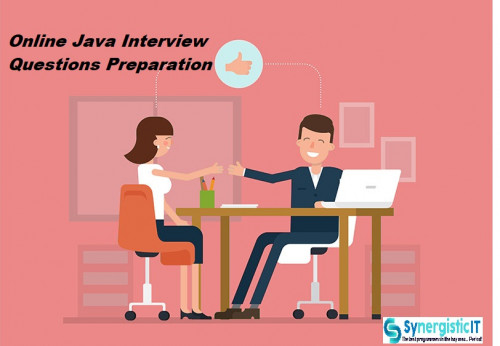 Best-Interview-Tips-2.jpg