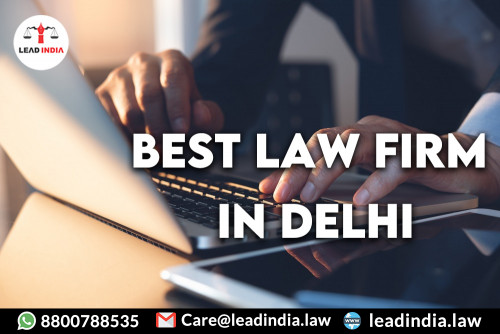 Best-Law-Firm-In-Delhi.jpg